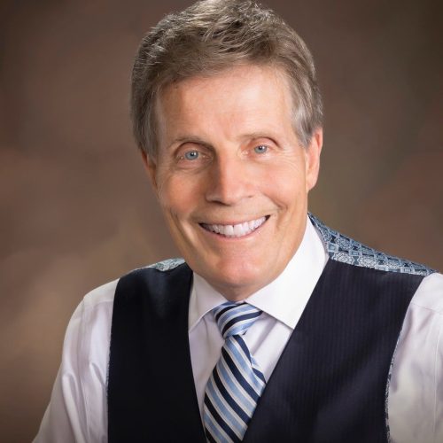 Nielsen_Rick
